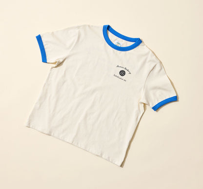 Levain T-Shirt - Levain Bakery